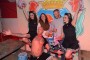 Thumbs/tn_Kite Board Open 2016 zondag 484.jpg